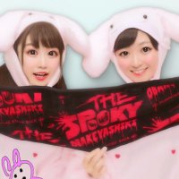 さきてぃー(@sakitty_kpp) 's Twitter Profile Photo