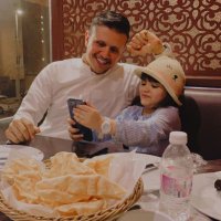 حسين العمري (@mr_hussin_1) 's Twitter Profile