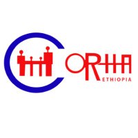 CORHA (@corha2022) 's Twitter Profile