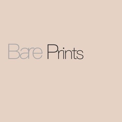 Download your favorite digital prints!
Download
Print
Frame
Enjoy