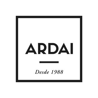 ardai1988 Profile Picture