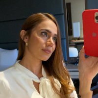 Paola (@paolaalvearo) 's Twitter Profile