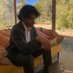 Luke Henriques-Gomes (@lukehgomes) Twitter profile photo Luke Henriques-Gomes (@lukehgomes) Twitter profile photo