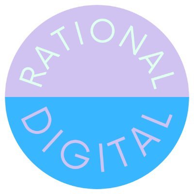 Digital Wellbeing/Produktivität/Feminismus