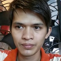 Sieng Tan (@sieng_tan) 's Twitter Profile