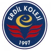 ErdilKoleji's profile picture. 