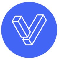 Voicescape (@voicescapeuk) 's Twitter Profile