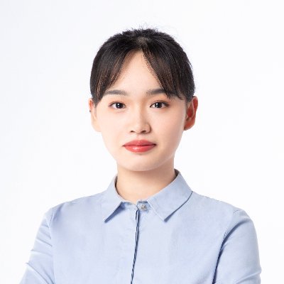 Greeting!
I'm Rowena Pan, the sales engineer from MYIR, which is a Chinese company focused on providing ARM development tools and solutions.