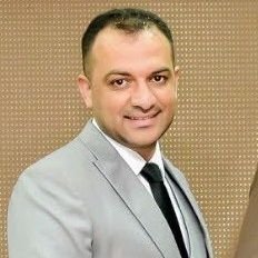@mohmedzromba