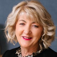 ChristineLegg (@chrislegg4) 's Twitter Profile