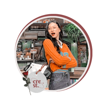 NuebeWorks's profile picture. Send your orders at @CCAFETREATS_ and @CafeMillesime