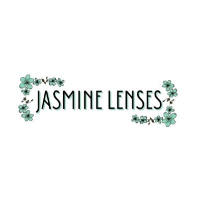 Cosmetic coloured contact lenses, get in touch to stock our brand sales@jasminelenses.com