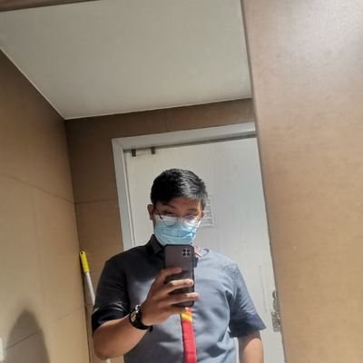 kerstin_dale's profile picture. 