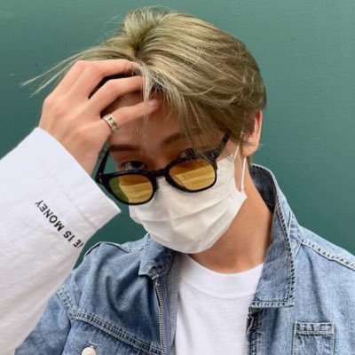 ًさんのプロフィール画像