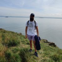 Matt (@mattd_t) 's Twitter Profile