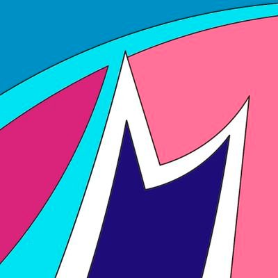 iestirsomolina's profile picture. 🌐 Cuenta de Twitter del IES Tirso de Molina 
📚 Más de 50 años enseñando en Vallecas
💬 Descubre nuestro día a día en el centro
➡️ ¡Síguenos!