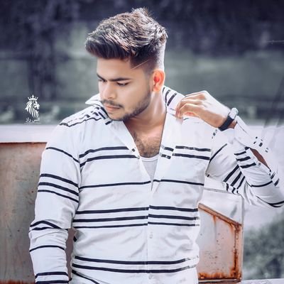 Zabir79081226's profile picture. 