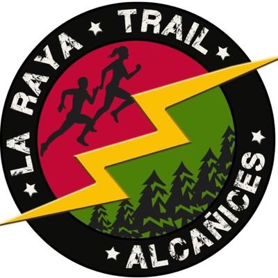 larayatrail's profile picture. Club deportivo, trail running  🏃‍♂️🏃‍♀️ 🌲 ⛰                 

📩larayatrailalcanices@gmail.com

🌐Instagram: @rayatrail
🌐Facebook: La Raya Trail Alcañices