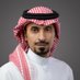 عبدالله العنيضيل (@alonaideel_a) Twitter profile photo عبدالله العنيضيل (@alonaideel_a) Twitter profile photo