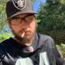 Justin Miller (@justinm60837751) Twitter profile photo Justin Miller (@justinm60837751) Twitter profile photo