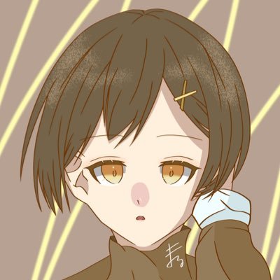 やきおにぎりさんのプロフィール画像