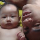 nancy mercado - @babypjq - Twitter