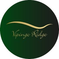Vipingo Ridge (@vipingoridge) 's Twitter Profile