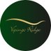 Vipingo Ridge (@vipingoridge) Twitter profile photo Vipingo Ridge (@vipingoridge) Twitter profile photo