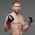 Jack 'Tank' Shore (@jackshoremma) Twitter profile photo Jack 'Tank' Shore (@jackshoremma) Twitter profile photo