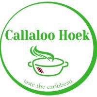 Callaloo Hoek(@CallalooHoek) 's Twitter Profile Photo