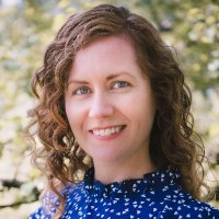 Emma Parry (@dreparry) 's Twitter Profile Photo Emma Parry (@dreparry) 's Twitter Profile Photo