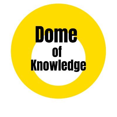 Dome knowledge