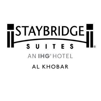 The new Staybridge Suites Al Khobar offers modern serviced apartments for guests looking for a home away from home in Al Khobar.
