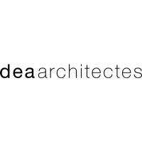 dea architectes (@dea_architectes) 's Twitter Profile