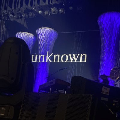 Nk9Fk's profile picture. 完全趣味アカです！最近はポケカ、ゲームにハマってます！ スプラ APEXその他もろもろ