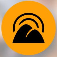Nærnett (@nernett) 's Twitter Profile