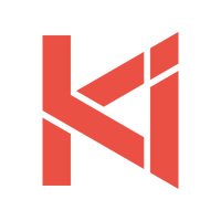 KiValue (@valueki) 's Twitter Profile