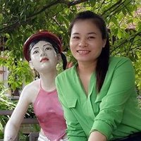 Berry Camille ❤️ Memecoin (@berrycamille3) 's Twitter Profile