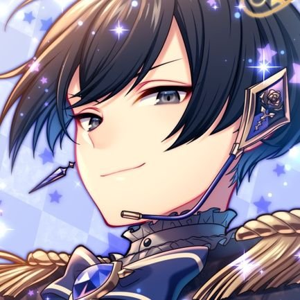 YOÜさんのプロフィール画像