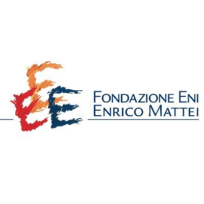 Fondazione Eni Enrico Mattei (FEEM) is a nonprofit, nonpartisan research institution devoted to the study of sustainable development and global governance.