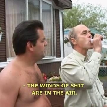 FirstAsTragedy_'s profile picture. 