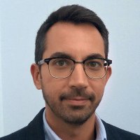Rubén Vera Rodríguez (@rubenue82) 's Twitter Profile