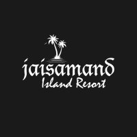 Jaisamand Island Resort(@jaisamand__) 's Twitter Profile Photo