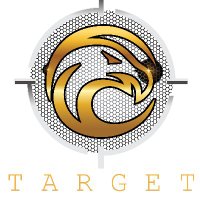 Target Adv - تارجت للتسويق و الدعاية و الإعلان (@target_adv) Twitter profile photo