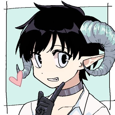 KazuyaYuki和也雪さんのプロフィール画像