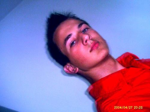 mutulica2's profile picture. 