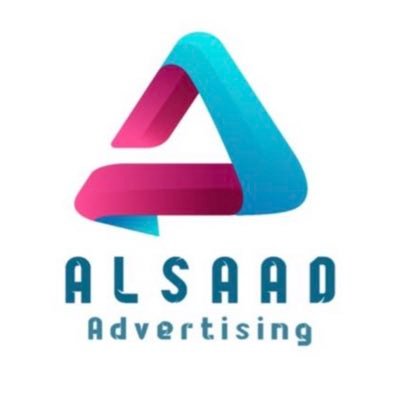 Ahmed_alsaad91's profile picture. Marketing Advertising designing programming websites Apps mobile