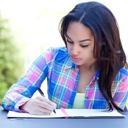 We offer 24/7 legit writing services. Try us and enjoy the services