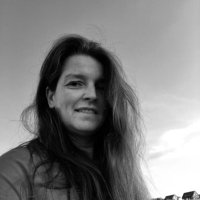 Lady Sparfuxx (@k_weigt) 's Twitter Profile