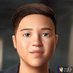 justinsoong (@jsoong) Twitter profile photo justinsoong (@jsoong) Twitter profile photo